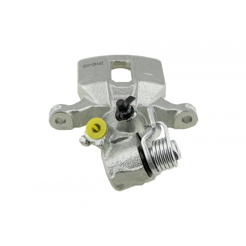 Etrier frana spate Honda Civic Eg, Eg 1991-1995, Ma, Mb, Ej, Ek 1.6 1994-2001, Crx 1992-1998, Stanga, 43230-SR3-G03