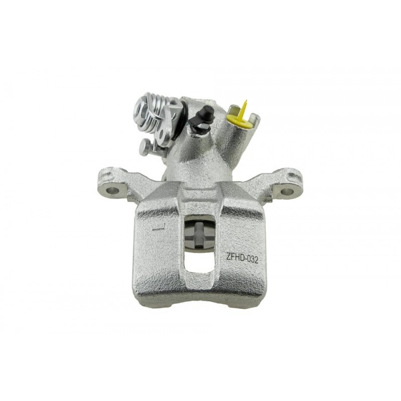 Etrier frana spate Honda Civic Eg, Eg 1991-1995, Ma, Mb, Ej, Ek 1.6 1994-2001, Crx 1992-1998, Stanga, 43230-SR3-G03