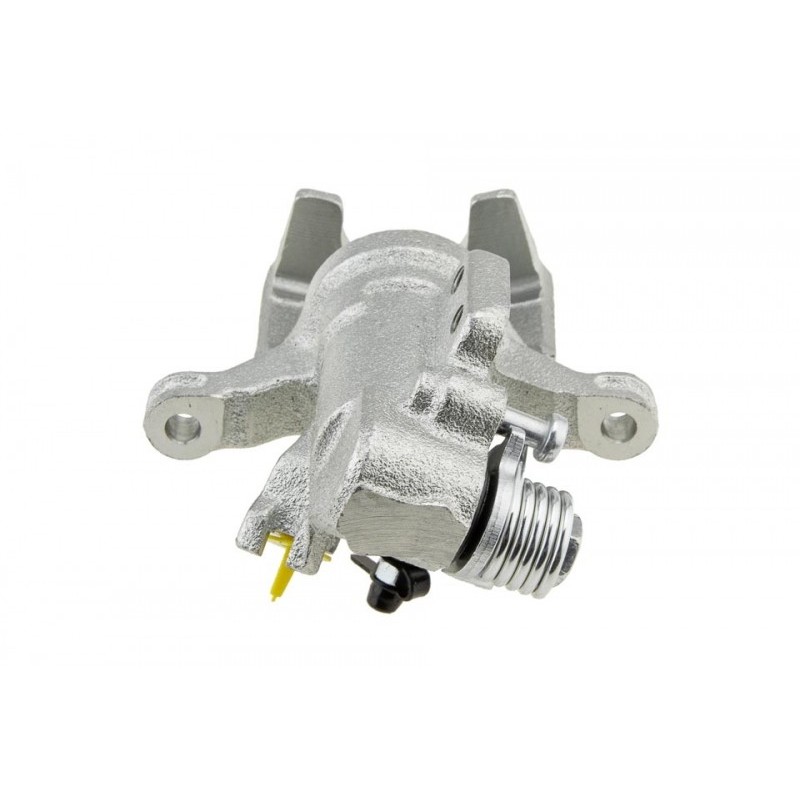Etrier frana spate Honda Civic Eg, Eg 1991-1995, Ma, Mb, Ej, Ek 1.6 1994-2001, Crx 1992-1998, Dreapta, 43210-SR3-G03