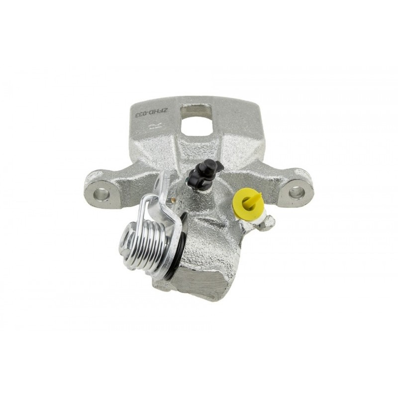 Etrier frana spate Honda Civic Eg, Eg 1991-1995, Ma, Mb, Ej, Ek 1.6 1994-2001, Crx 1992-1998, Dreapta, 43210-SR3-G03