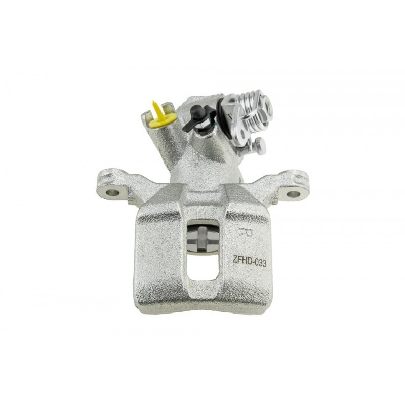 Etrier frana spate Honda Civic Eg, Eg 1991-1995, Ma, Mb, Ej, Ek 1.6 1994-2001, Crx 1992-1998, Dreapta, 43210-SR3-G03