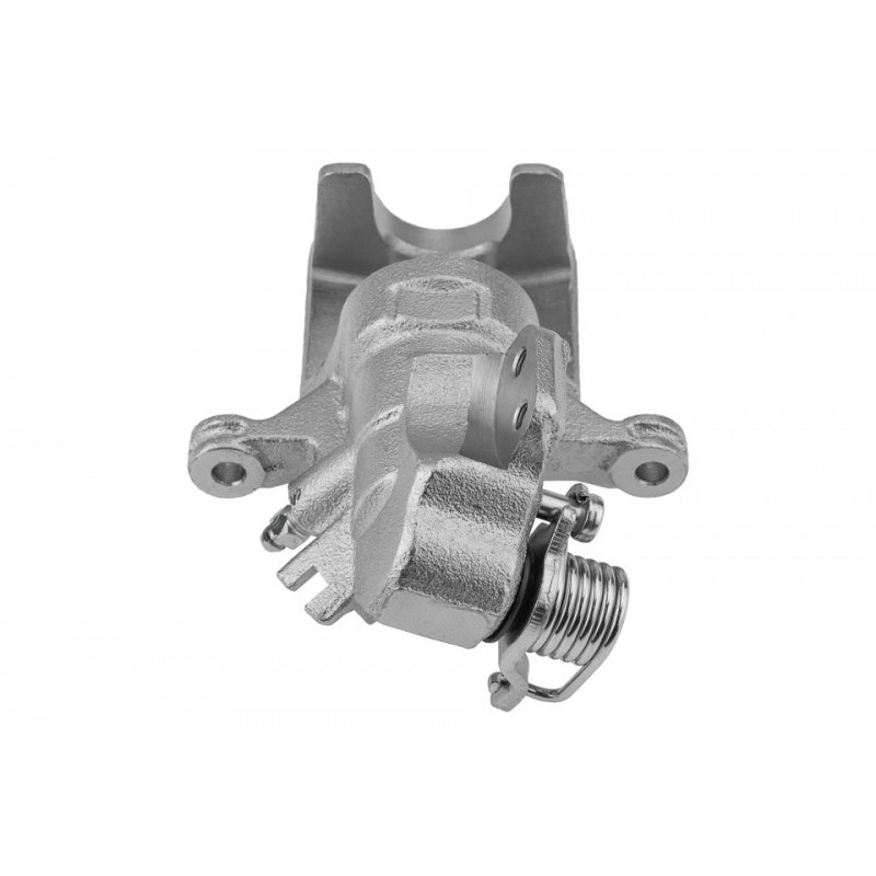 Etrier frana spate Honda Cr-Z 2010-, Jazz 3 1.3hybrid 2011-, Insight 1.3ima 2009-, Stanga, 43019-SZT-G00