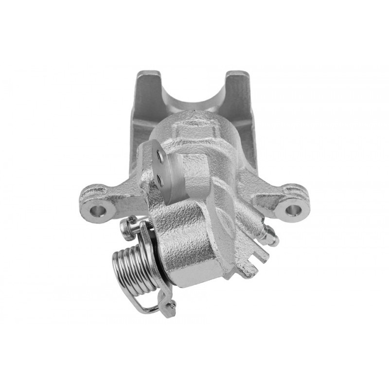 Etrier frana spate Honda Cr-Z 2010-, Jazz 3 1.3hybrid 2011-, Insight 1.3ima 2009-, Dreapta, 43018-SZT-G00