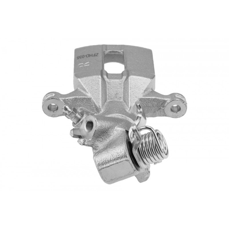Etrier frana spate Honda Cr-Z 2010-, Jazz 3 1.3hybrid 2011-, Insight 1.3ima 2009-, Dreapta, 43018-SZT-G00