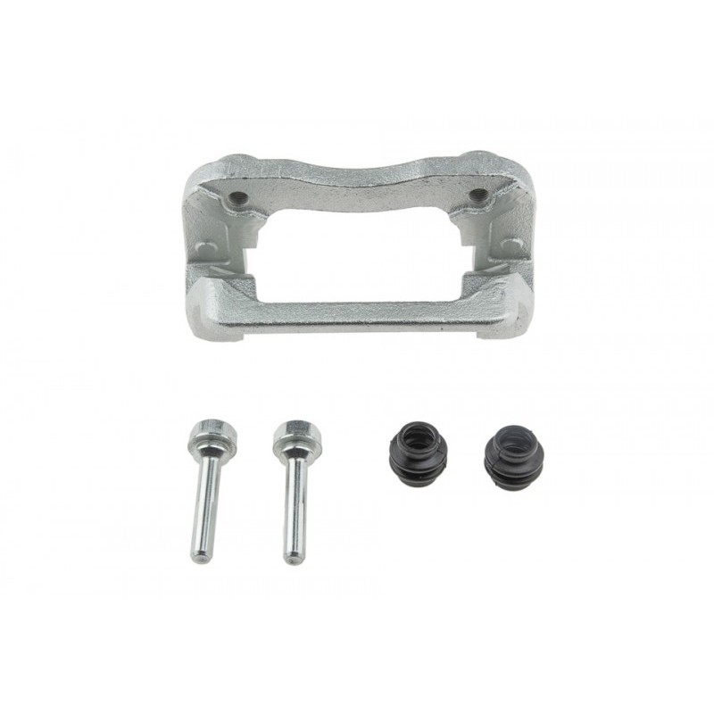 Suport etrier de franare Hyundai Tucson 2004-2010, Kia Sportage 2004-2010, Stanga, Dreapta, HZT-HY-500A