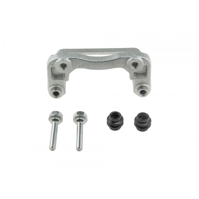 Suport etrier de franare Hyundai Tucson 2004-2010, Kia Sportage 2004-2010, Stanga, Dreapta, HZT-HY-500A