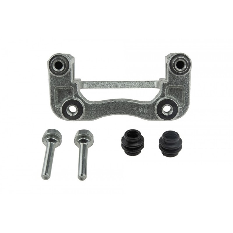 Suport etrier de franare Hyundai Tucson 2004-2010, Kia Sportage 2004-2010, Stanga, Dreapta, HZT-HY-500A