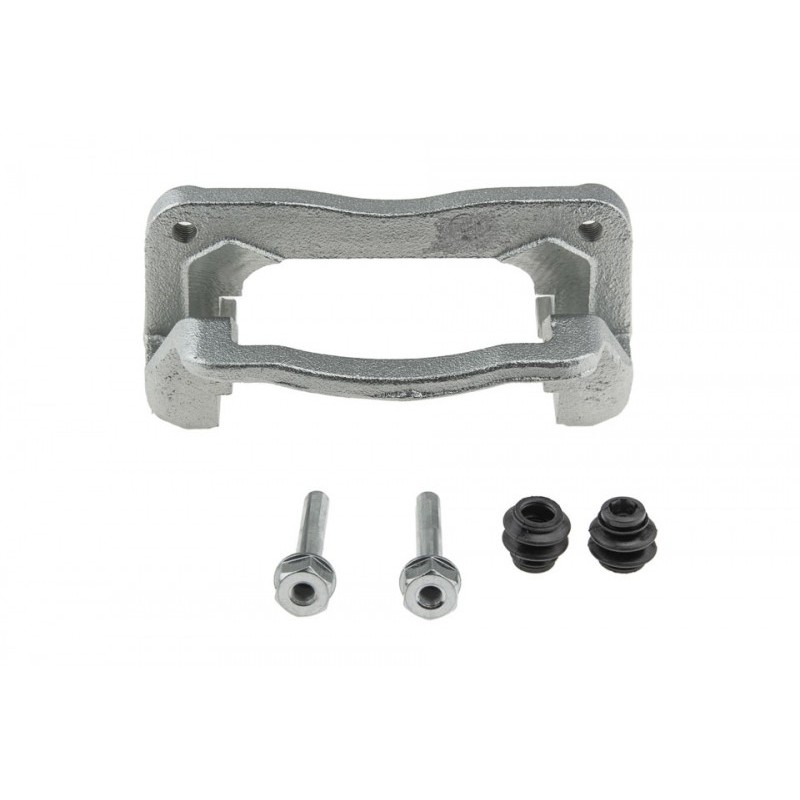 Suport etrier de franare Hyundai Santa Fe 2 2010-2012, Kia Sorento 2010-2013, HZT-HY-508A