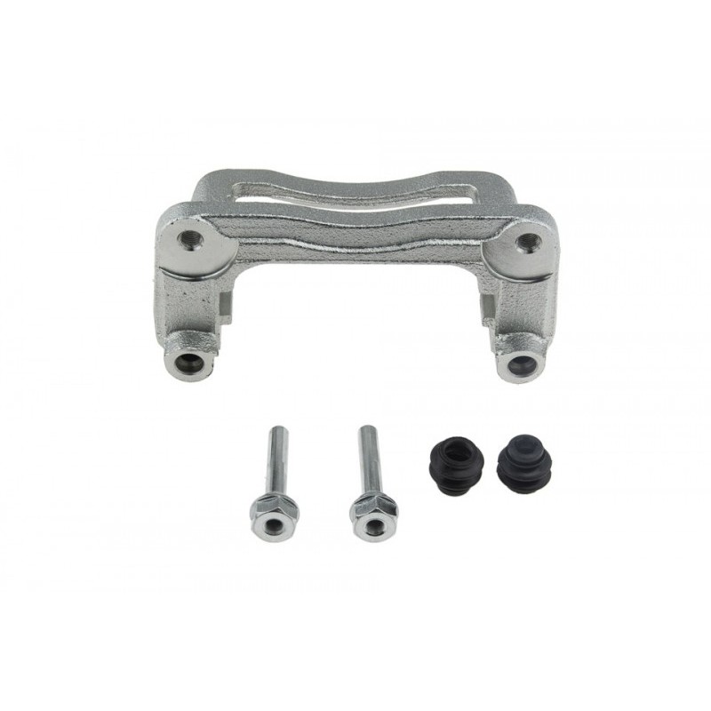 Suport etrier de franare Hyundai Santa Fe 2 2010-2012, Kia Sorento 2010-2013, HZT-HY-508A