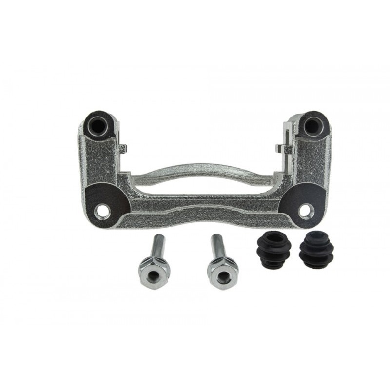 Suport etrier de franare Hyundai Santa Fe 2 2010-2012, Kia Sorento 2010-2013, HZT-HY-508A