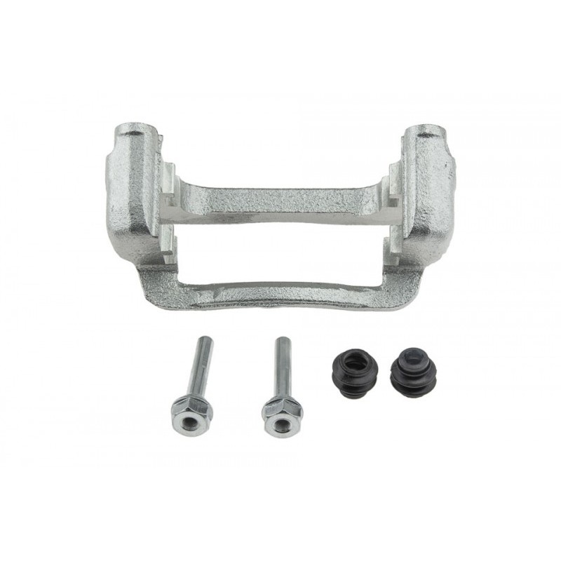 Suport etrier de franare Hyundai Santa Fe 2 2010-2012, Kia Sorento 2010-2013, HZT-HY-508A