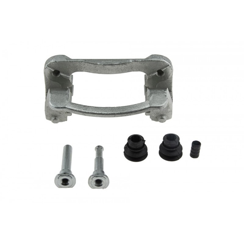 Suport etrier de franare Hyundai Accent 2005-2010, Kia Rio 2005-, Stanga, Dreapta, HZT-HY-512A