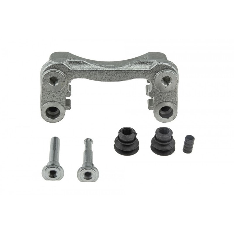 Suport etrier de franare Hyundai Accent 2005-2010, Kia Rio 2005-, Stanga, Dreapta, HZT-HY-512A