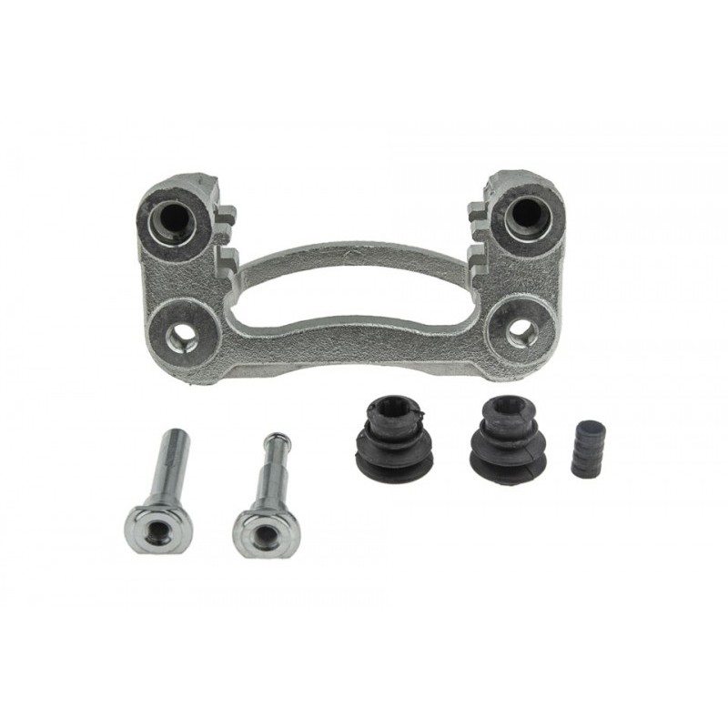 Suport etrier de franare Hyundai Accent 2005-2010, Kia Rio 2005-, Stanga, Dreapta, HZT-HY-512A