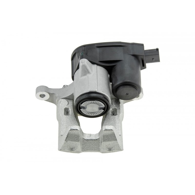 Etrier frana spate Hyundai I40 2011-, Kia Optima 2010-, Stanga, 58210-3Z100