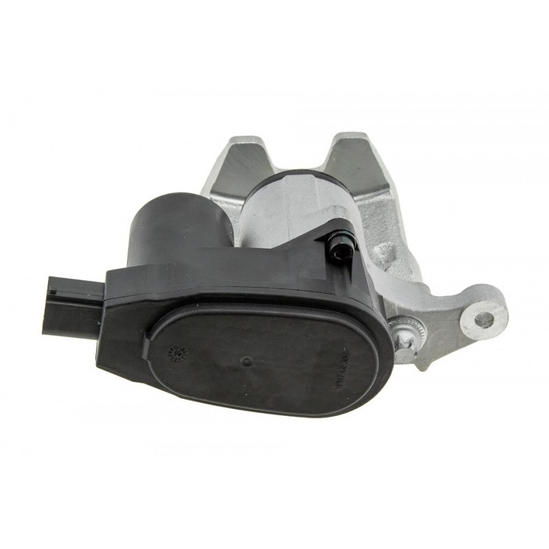 Etrier frana spate Hyundai I40 2011-, Kia Optima 2010-, Stanga, 58210-3Z100