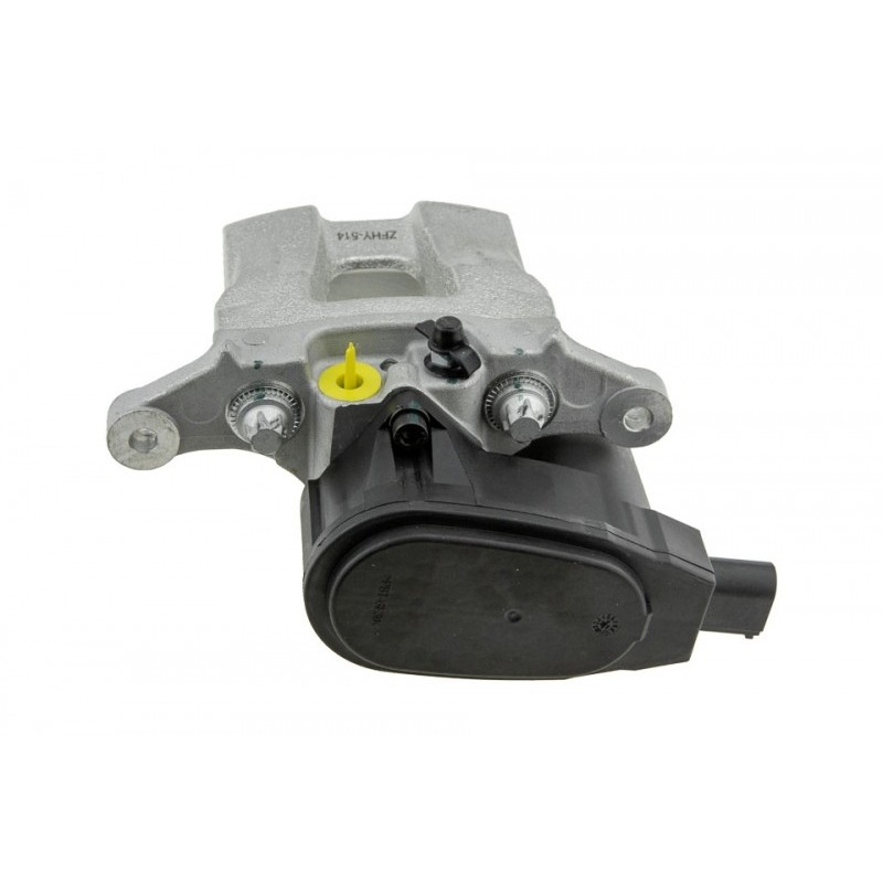 Etrier frana spate Hyundai I40 2011-, Kia Optima 2010-, Stanga, 58210-3Z100