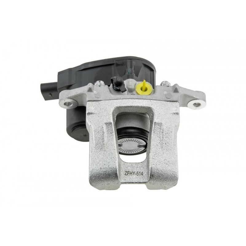 Etrier frana spate Hyundai I40 2011-, Kia Optima 2010-, Stanga, 58210-3Z100