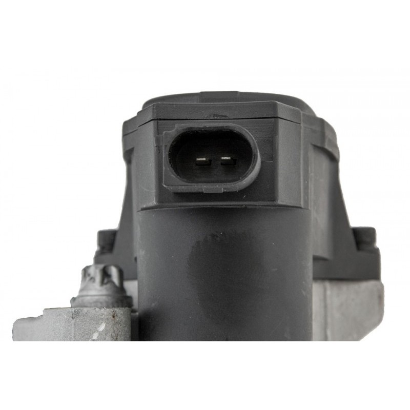 Etrier frana spate Hyundai I40 2011-, Kia Optima 2010-, Stanga, 58210-3Z100