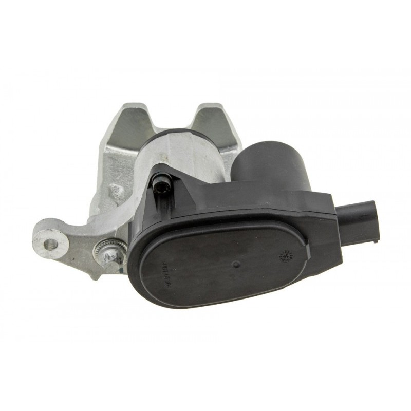 Etrier frana spate Hyundai I40 2011-, Kia Optima 2010-, Dreapta, 58230-3Z100