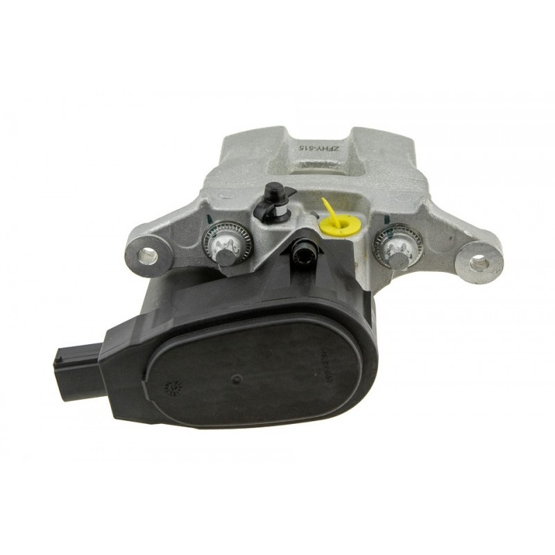 Etrier frana spate Hyundai I40 2011-, Kia Optima 2010-, Dreapta, 58230-3Z100