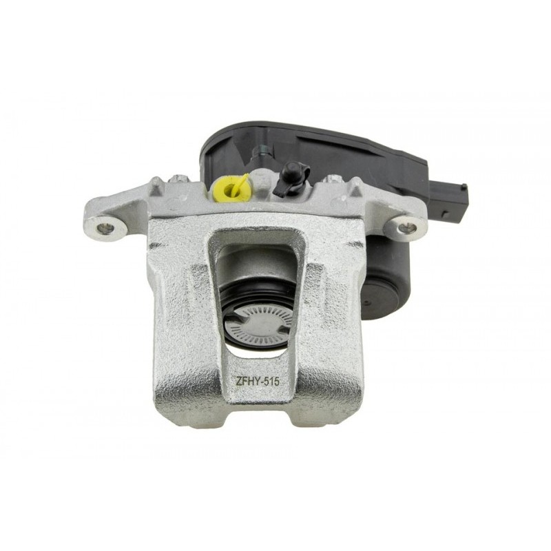Etrier frana spate Hyundai I40 2011-, Kia Optima 2010-, Dreapta, 58230-3Z100