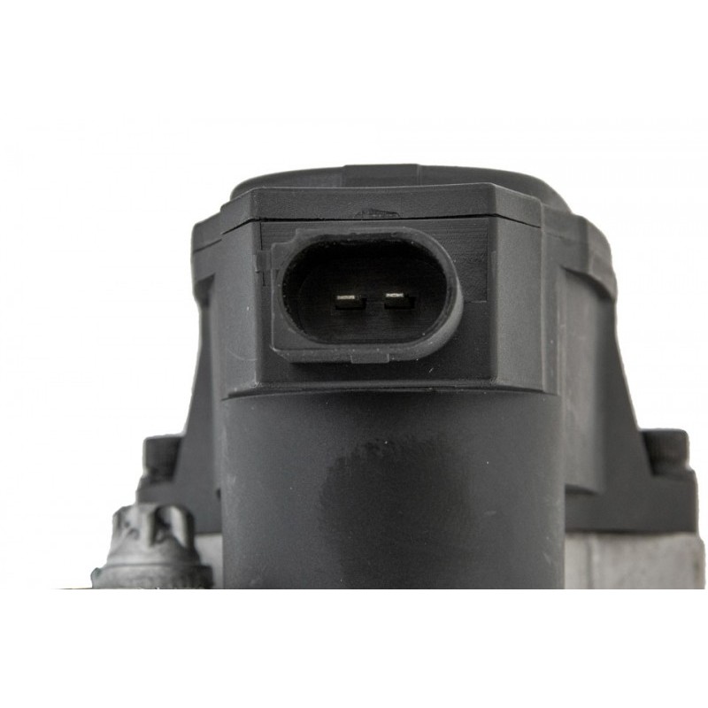 Etrier frana spate Hyundai I40 2011-, Kia Optima 2010-, Dreapta, 58230-3Z100