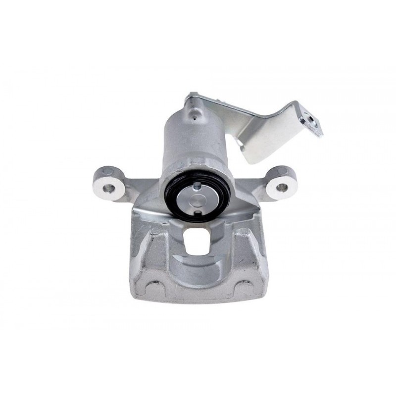 Etrier frana spate Hyundai I30 2011-, Stanga, 58300-A6300
