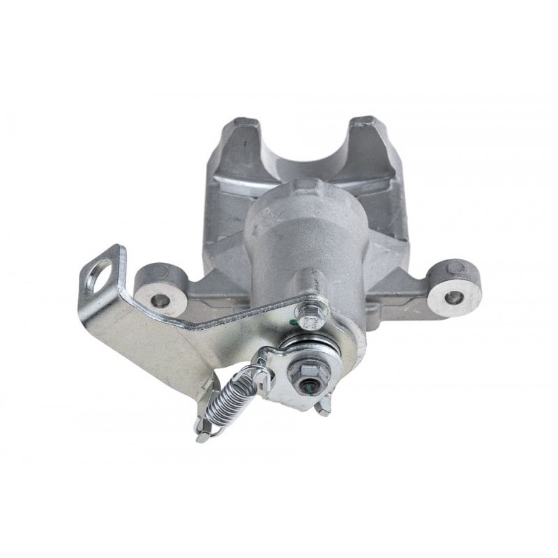 Etrier frana spate Hyundai I30 2011-, Stanga, 58300-A6300