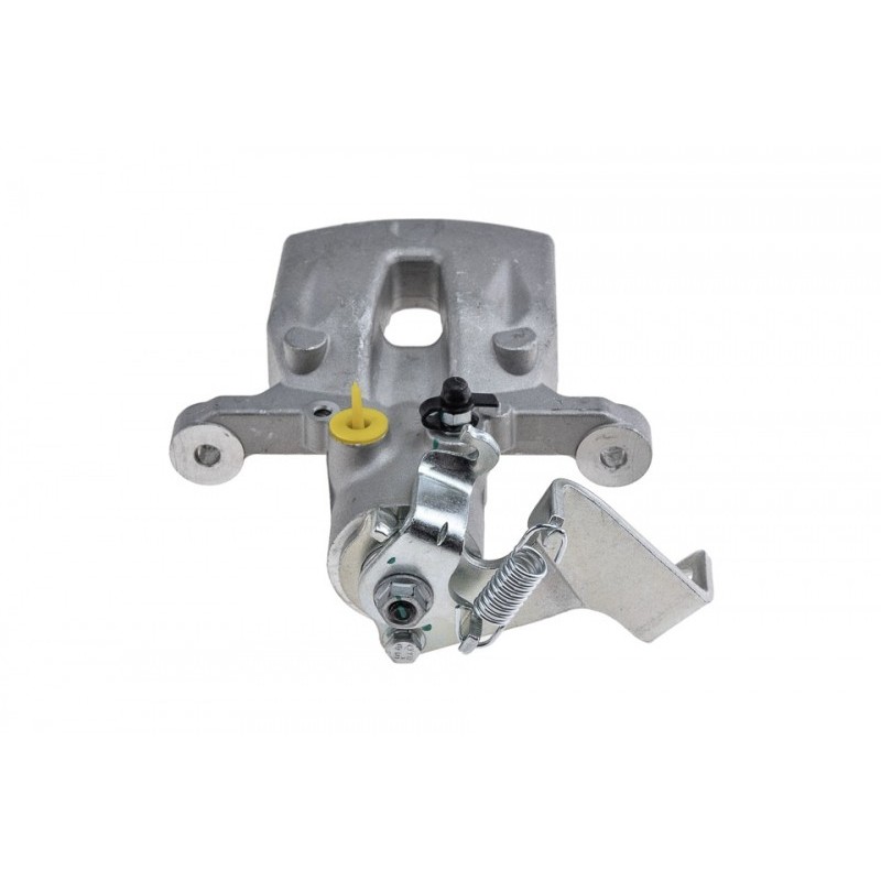 Etrier frana spate Hyundai I30 2011-, Stanga, 58300-A6300