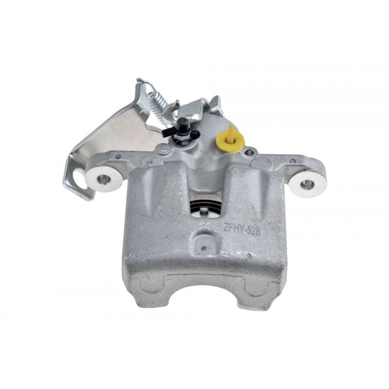 Etrier frana spate Hyundai I30 2011-, Stanga, 58300-A6300
