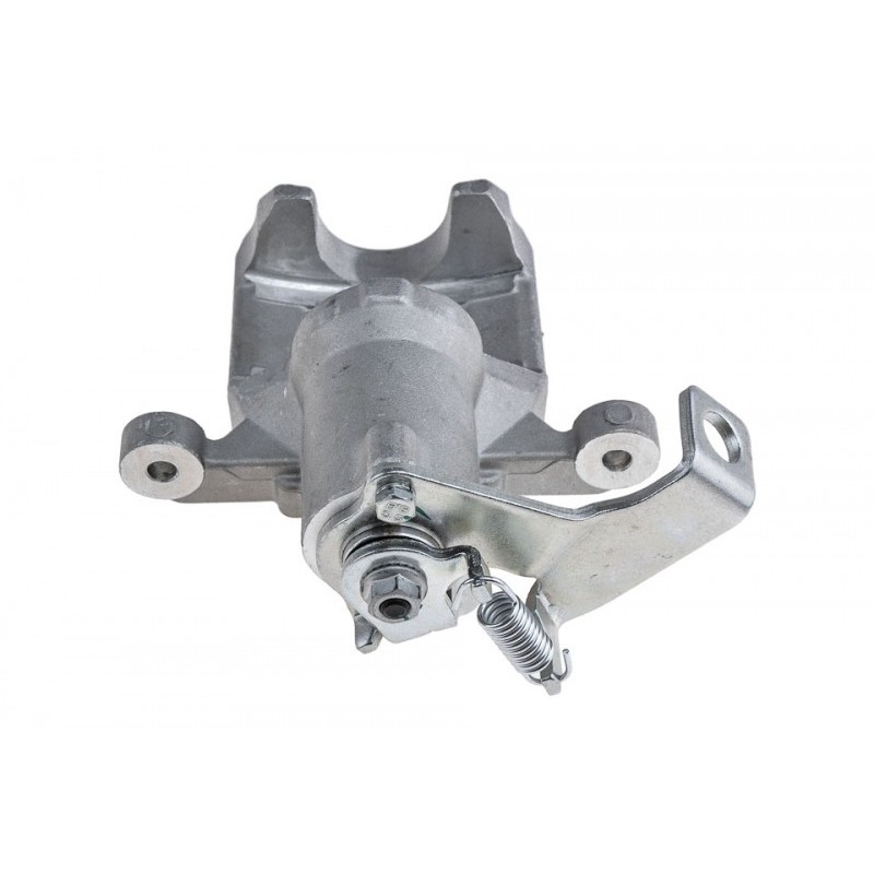 Etrier frana spate Hyundai I30 2011-, Dreapta, 58311-A6A30