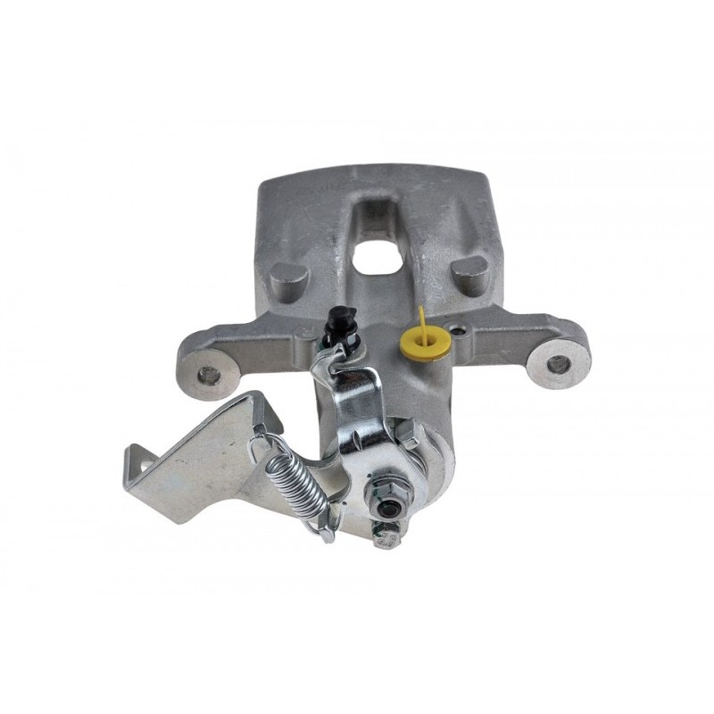 Etrier frana spate Hyundai I30 2011-, Dreapta, 58311-A6A30