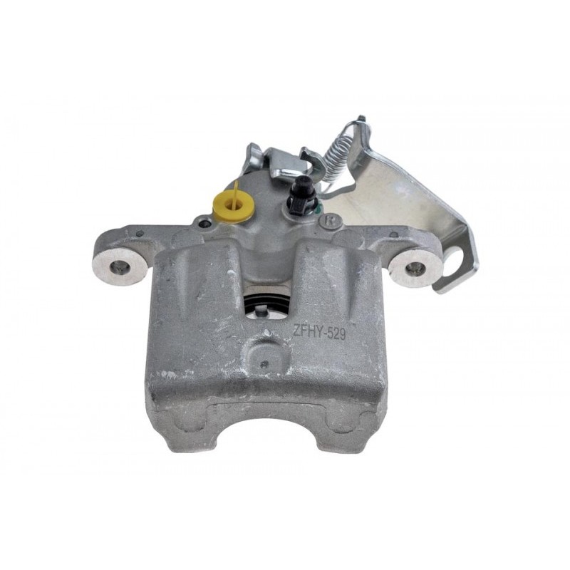 Etrier frana spate Hyundai I30 2011-, Dreapta, 58311-A6A30