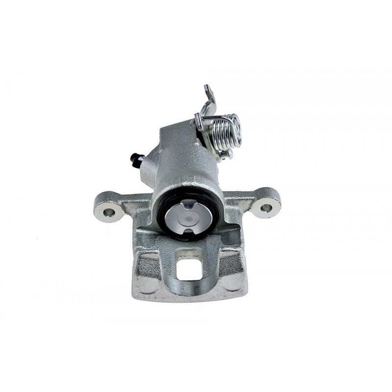 Etrier frana spate Hyundai I10 2007-, Stanga, 58310-0X300