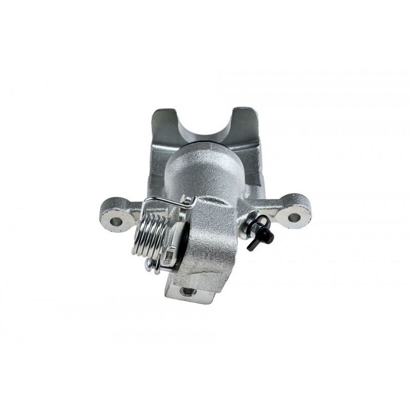 Etrier frana spate Hyundai I10 2007-, Stanga, 58310-0X300