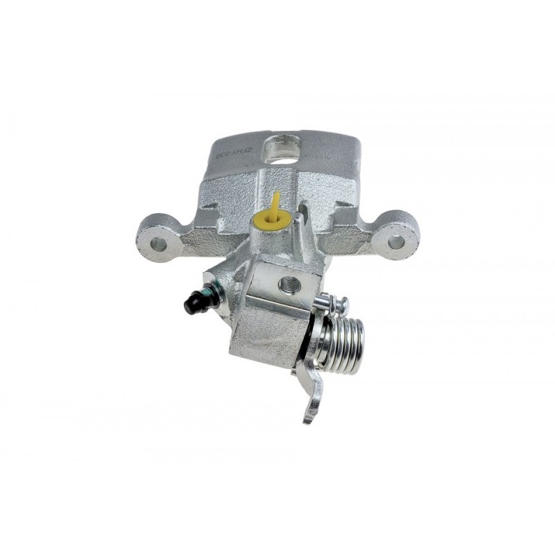 Etrier frana spate Hyundai I10 2007-, Stanga, 58310-0X300