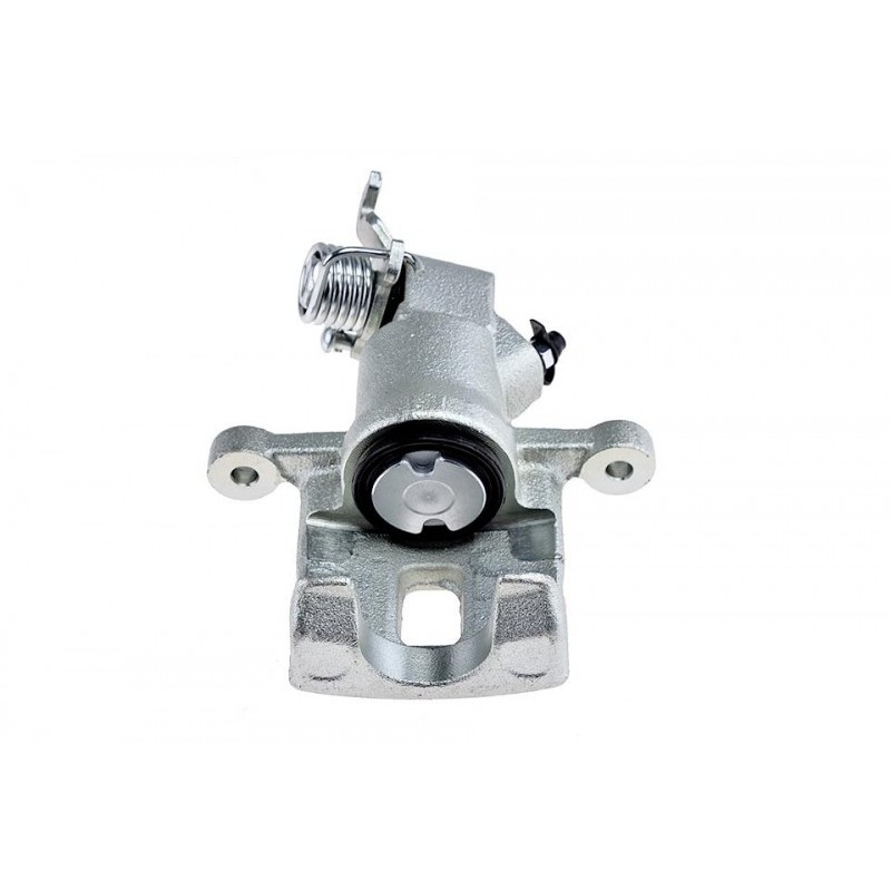 Etrier frana spate Hyundai I10 2007-, Dreapta, 58311-0XA00