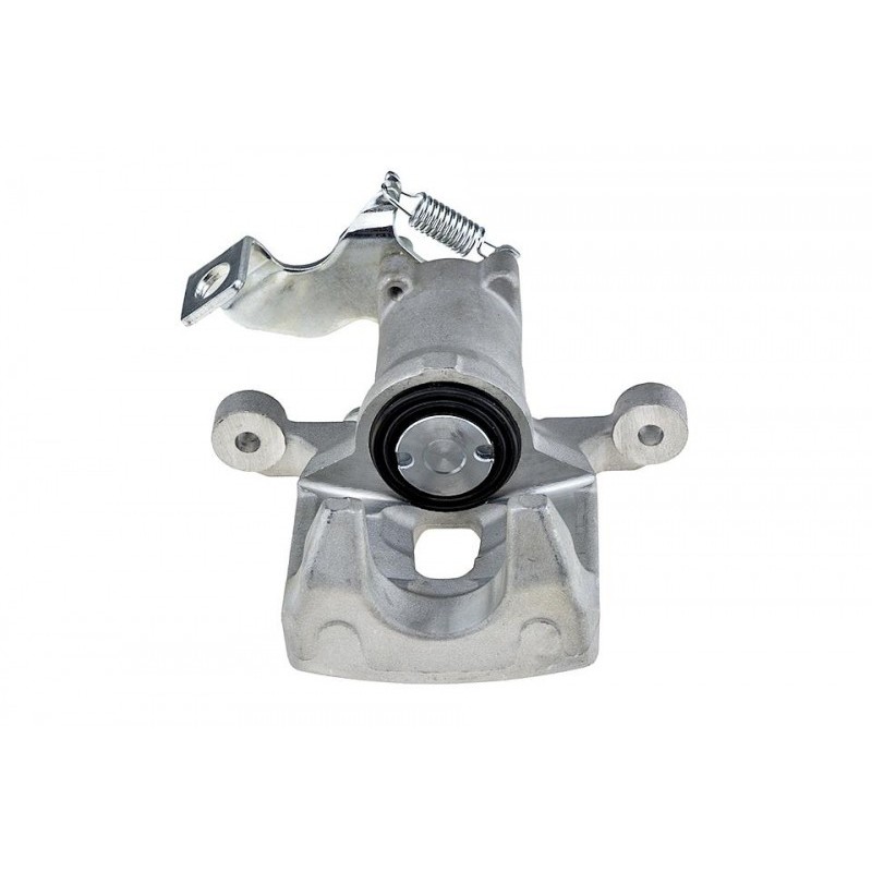 Etrier frana spate Hyundai Veloster 2011-2017, Stanga, 58300-2V500