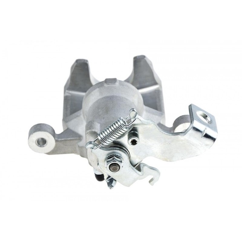 Etrier frana spate Hyundai Veloster 2011-2017, Stanga, 58300-2V500