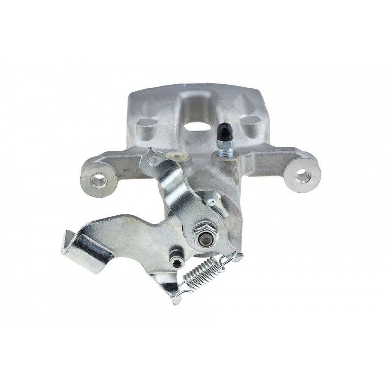 Etrier frana spate Hyundai Veloster 2011-2017, Stanga, 58300-2V500