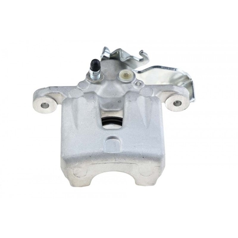 Etrier frana spate Hyundai Veloster 2011-2017, Stanga, 58300-2V500