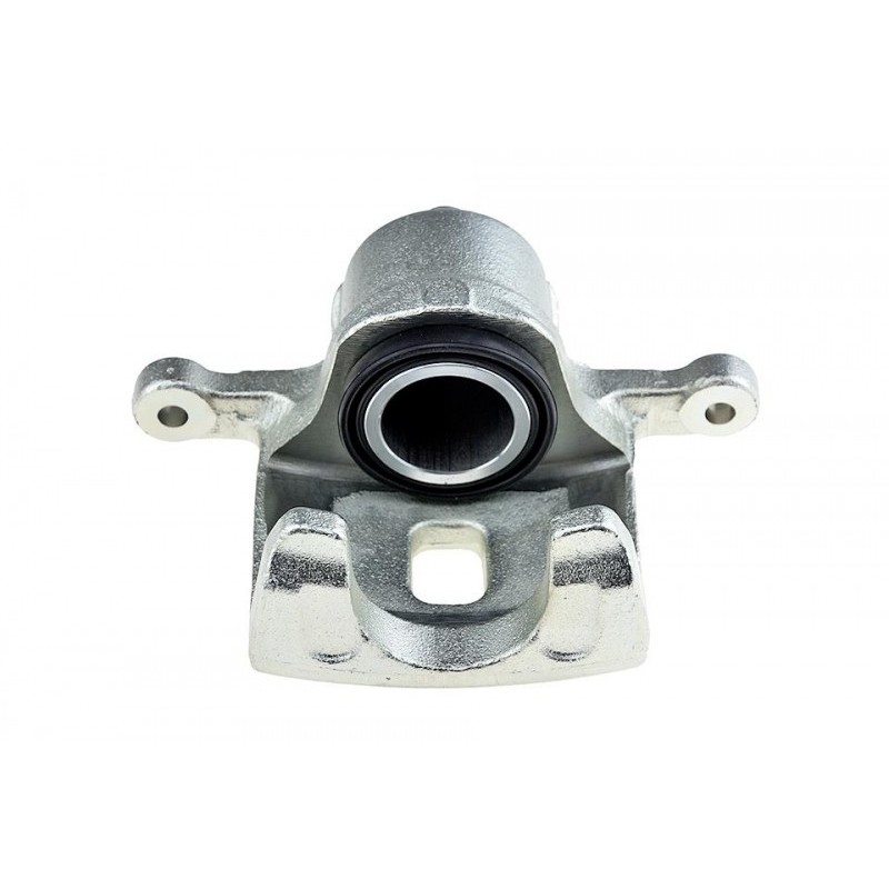 Etrier frana spate Hyundai Genesis 2008-, Stanga, 58210-2M000