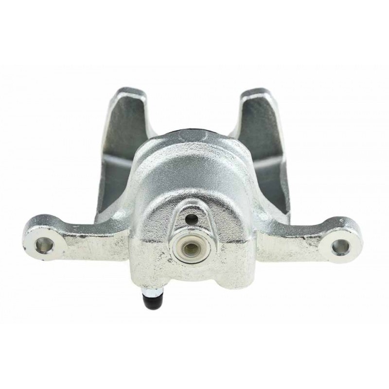 Etrier frana spate Hyundai Genesis 2008-, Stanga, 58210-2M000