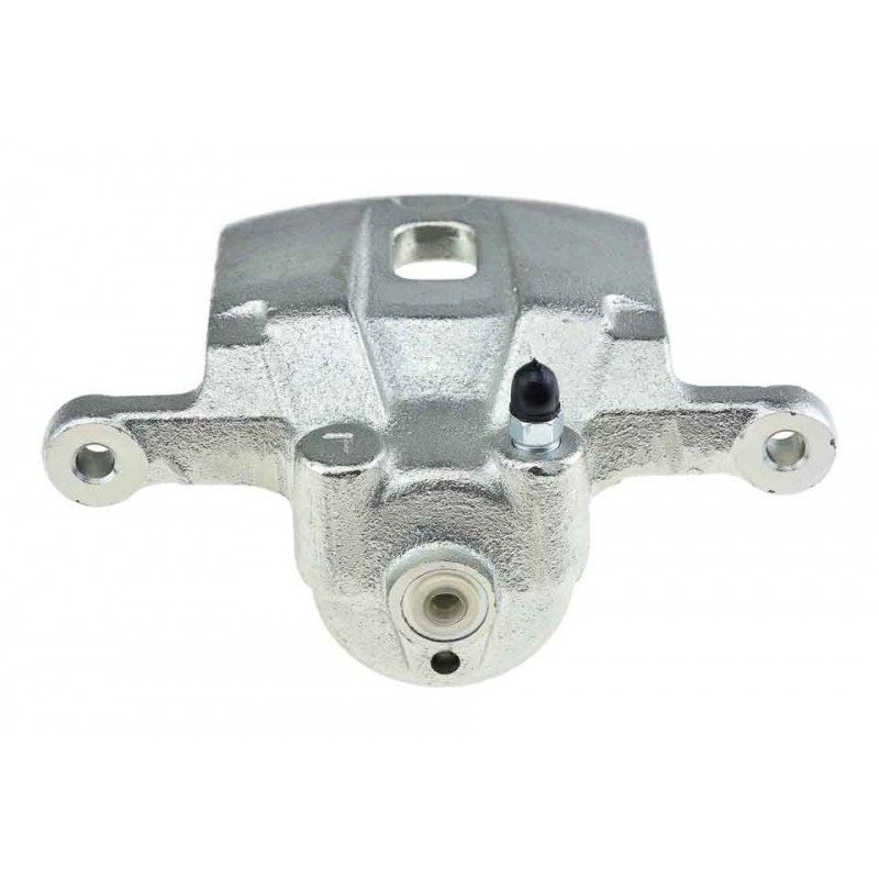 Etrier frana spate Hyundai Genesis 2008-, Stanga, 58210-2M000