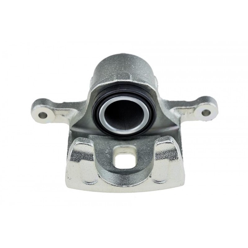 Etrier frana spate Hyundai Genesis 2008-, Dreapta, 58230-2M000