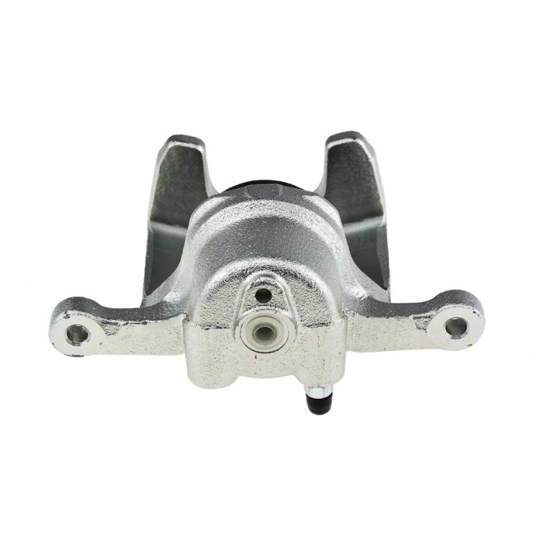 Etrier frana spate Hyundai Genesis 2008-, Dreapta, 58230-2M000