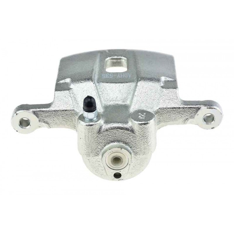 Etrier frana spate Hyundai Genesis 2008-, Dreapta, 58230-2M000
