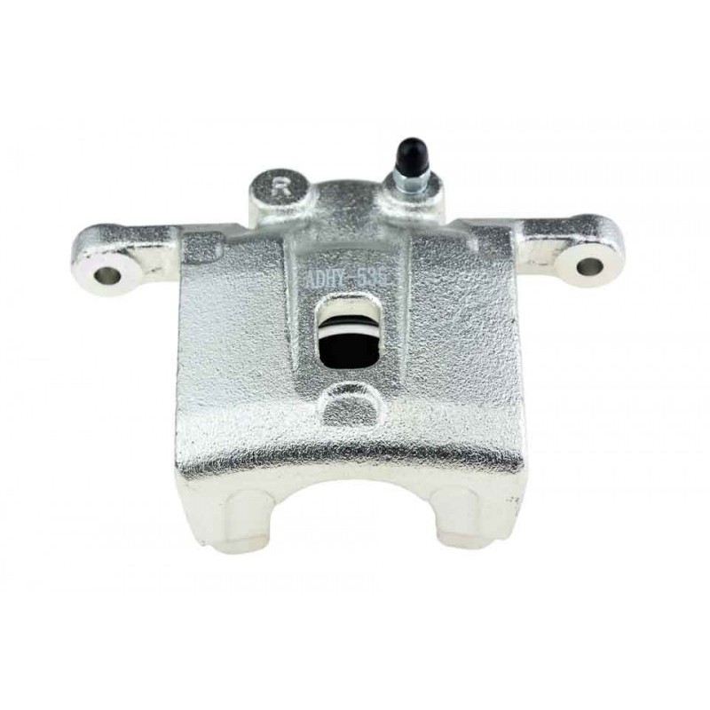 Etrier frana spate Hyundai Genesis 2008-, Dreapta, 58230-2M000