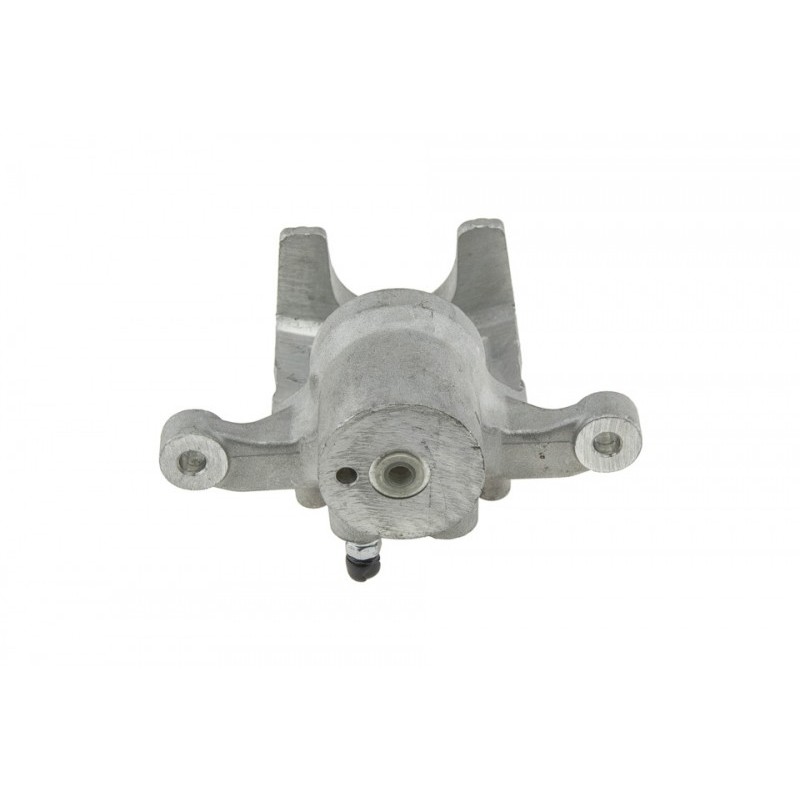 Etrier frana spate Hyundai Ix35 2010-, Kia Sportage 2010-, Stanga, sistem franare Mobis, 58210-2Y300